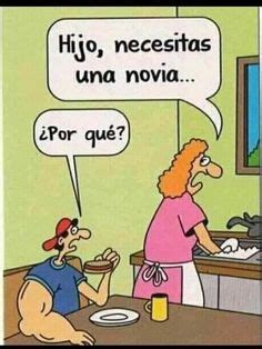 chistes de sexo|33 chistes picantes